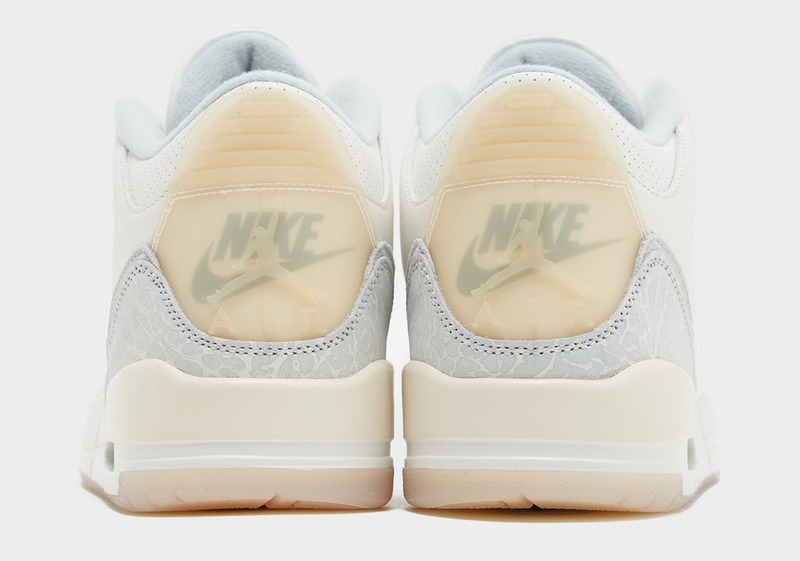 Air Jordan Og Wmns White Black Mens Sizing